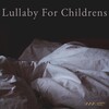 Angela Predhomme - Hey Little Ones