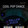 Tom Hajduk - Summer Dance Song