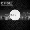 Absolut Groovers - Missing (Original Mix)(Remix)