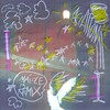 Frah Quintale、Maiole - Accattone (Maiole )(Remix)