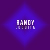 randy - Loquita