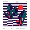 Mene - Around The Corner