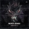 DV8 Rocks!、Evil Activities - Guess what ? #TiH (Original Mix)