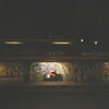 Frah Quintale - Nei treni la notte