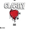 TM4、Sumo - Clarity