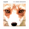 belocca《Crazy Like A Fox》[MP3/LRC]