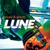 Lune - Inside