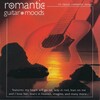 Phil Yates - The Closer I Get To You