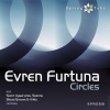 Evren Furtuna - Circles