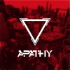 Aaron Taylor、Awells - Apathy Ft. Awells