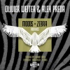 Olivier Weiter、Alex Preda - Zebra (Ramon Tapia )(Remix)