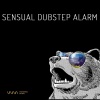 Carlos Estella - Dubstep Action (Mix)
