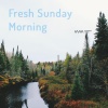 Zev Weinstein - Fresh and Easy