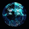 Shyo - Terraform