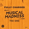 Fully Charged - The One (Radio Edit)