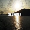 Equation - Slumber