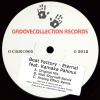 Beat Factory、Kamaka Pahinui《Eternal (Original mix)(Remix)》[MP3/LRC]