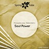 Monojoke - Soul Power