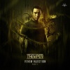 The Viper、Alee - The Trust (Original Mix)(Remix)