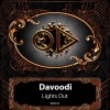 Davoodi - Lights Out