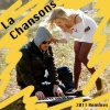 La Chansons、Greg - Into Jem