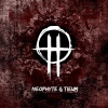 Tieum、Neophyte《Kings》[MP3/LRC]