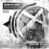 Tears Of Fury - Light in the darkness (Original Mix)(Remix)