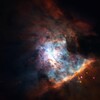Space Music For Sleep、Relaxing Space Music、Ambiente Spazio Musica - All Falls Down