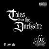 E.B.E. - The Devil Made Me Do It