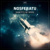 Nosferatu - Sanctity Of Space (Edit Version)