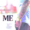 Nico Brey、Wes Writer - Me