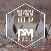 Don cartel、Billy The Kit - Get Up