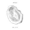 Ayelle - Mad