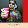 Frah Quintale - Colpa Del Vino
