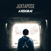 Axesgray - Juxtapose