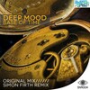 Deep Mood - Base Of Time