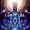 Lyktum - Divine Enchantment