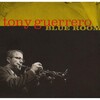 Tony Guerrero - Its Only A Paper Moon
