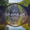 Acrux - Brahman