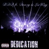 BDB、Doozy、Leeway - Dedication