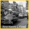 South PZ、Fly-Bry、Kingpen Slim - Let 'em Know