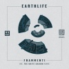 EarthLife - Frammenti