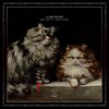Lliam Taylor、Bangbang - Bad ****