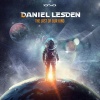 Daniel Lesden《The Last of Our Kind》[MP3/LRC]