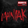 Neophyte - Explanation of Determination