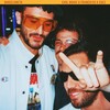 Coez、Carl Brave x Franco 126 - Barceloneta