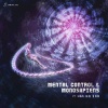 Mental Control、Monosapiens - It Has No End