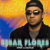 Cesar Flores - Vete