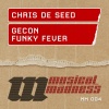 Chris De Seed《Gecon》[MP3/LRC]