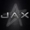 Jax - jax-dark side